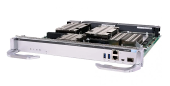 Модуль Cisco C9600-SUP-1